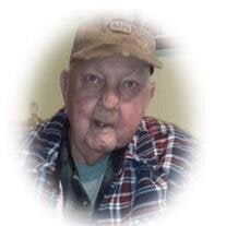 Jimmie "Jim" Eugene Mathis