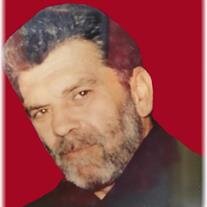 Carl A. Tocco