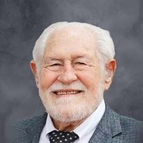 Russell Paul Meche