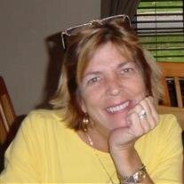 Susan Ruth Lizotte