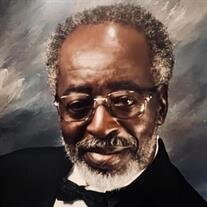 Robert Lee Wells