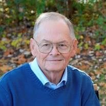 Ralph Paul Badenhop