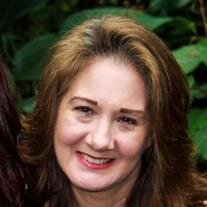 Brenda Gott
