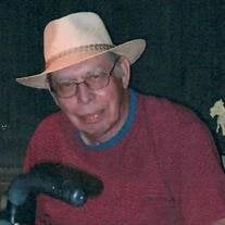 Richard Pacuk