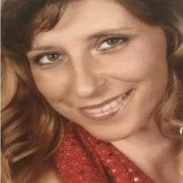 Lorie Martha O'neal