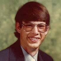 Stephen Lee "Steve" Eller