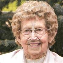 Norma R. Barnaby