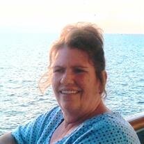 Rebecca A. Fairfield