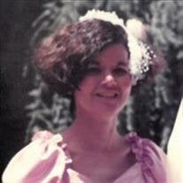 June M. Swederofsky