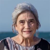 Laurel King