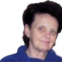 Pavla Pavlin