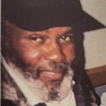 Warren Clayton