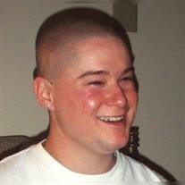 Brian David White