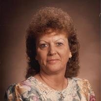 Sandra L. Sawyer