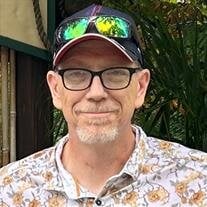 John M. Kovach
