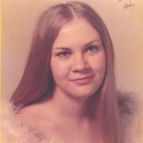 Rebecca "Becky" L. Bilnoski
