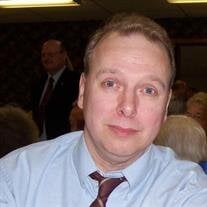 Edward Franklin "Ted" Servis