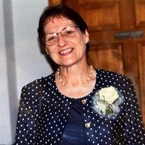 Mary L. Paquette