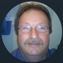 Fred Vincent Anderson