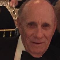 Kenneth Wayne Foster
