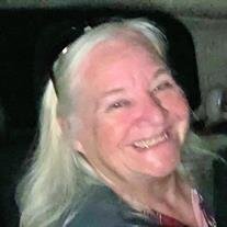Joanne O'Neil