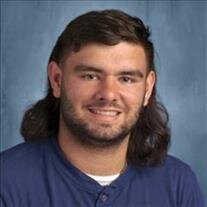 Bryce Allen Burton