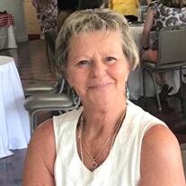 Jean Cockrell Fuller