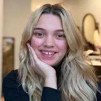 Jaylyn Anderson