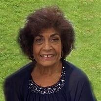 ILENE B. LEVY