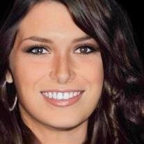 Ms. Jaime Joanna Lee Walter