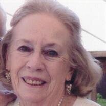 Ann U. Tiernan