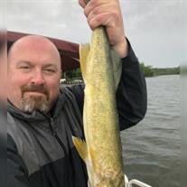 Jeffrey Alan LeVoir