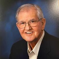 Charles M. Durivage