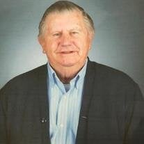 Karl J. Uebel