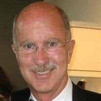 Alan Seeman