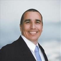 Estevan David Estrada