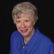 Gwen Elaine Dorris