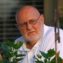 Robert D. Carter