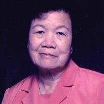 Karen Tom