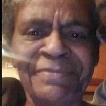 Ms. Christine Gentry