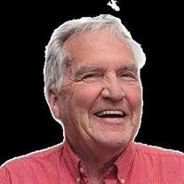 JACK MALONEY