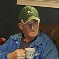 Mr. Peter E. Suite