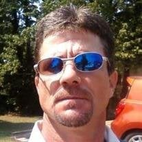Jeffrey R. Brumitt