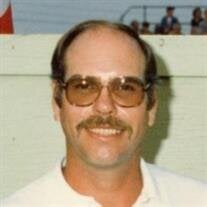 Mr. William L. Mysliwiec