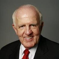Frank Thomas (Tom) Ustler