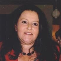 Arlene Gartin
