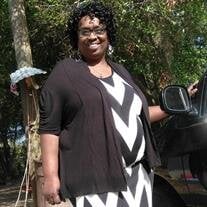 Constance A. Pittman