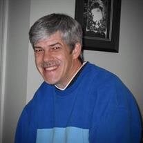 Brent Edward Rothwell