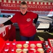 Darla Cotrill