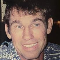 Thomas "Tom" J. Yastrop